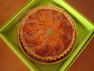 orange cake.JPG